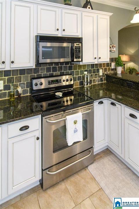 478 Heathersage Rd, Maylene, AL 35114 photo 12