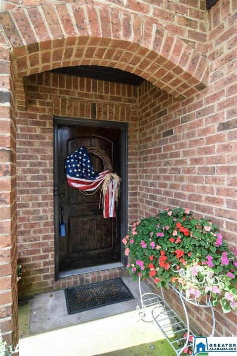 478 Heathersage Rd, Maylene, AL 35114 photo 3