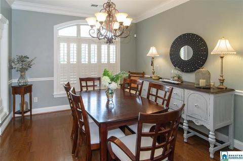 478 Heathersage Rd, Maylene, AL 35114 photo 6