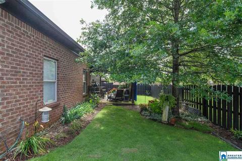 478 Heathersage Rd, Maylene, AL 35114 photo 49