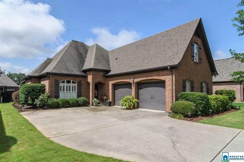 478 Heathersage Rd, Maylene, AL 35114 photo 1