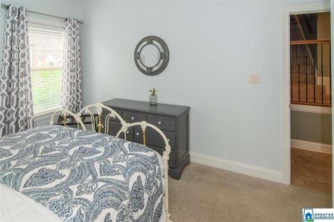 478 Heathersage Rd, Maylene, AL 35114 photo 32
