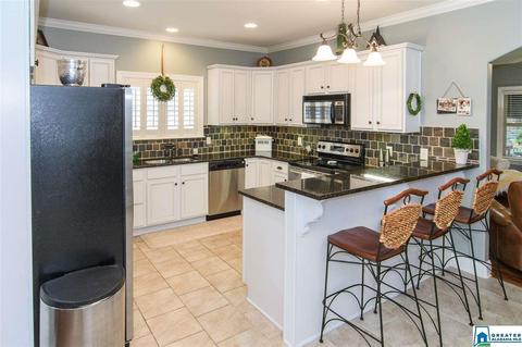 478 Heathersage Rd, Maylene, AL 35114 photo 9