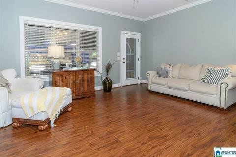 478 Heathersage Rd, Maylene, AL 35114 photo 20