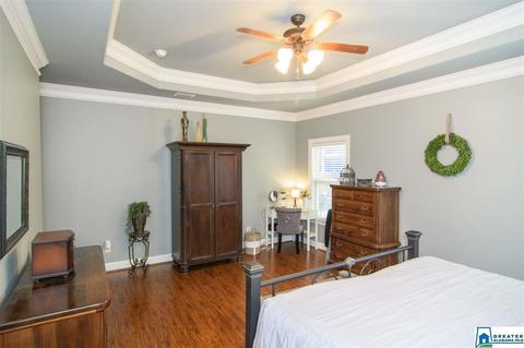 478 Heathersage Rd, Maylene, AL 35114 photo 25