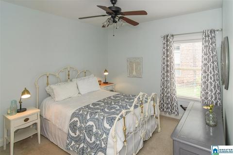 478 Heathersage Rd, Maylene, AL 35114 photo 30