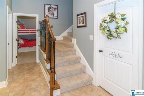 478 Heathersage Rd, Maylene, AL 35114 photo 38