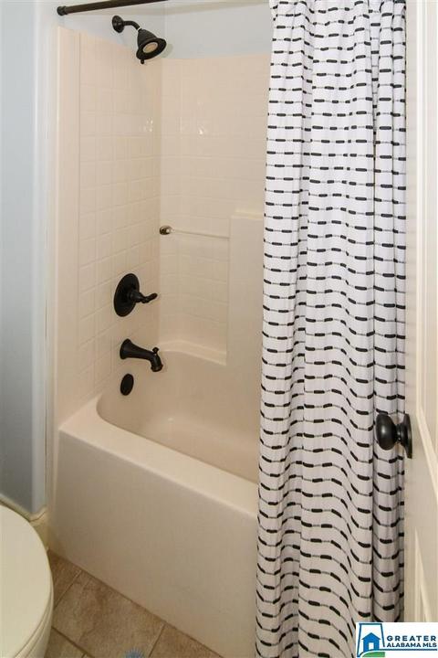 478 Heathersage Rd, Maylene, AL 35114 photo 34