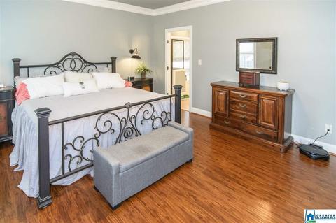 478 Heathersage Rd, Maylene, AL 35114 photo 24