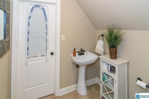 478 Heathersage Rd, Maylene, AL 35114 photo 41
