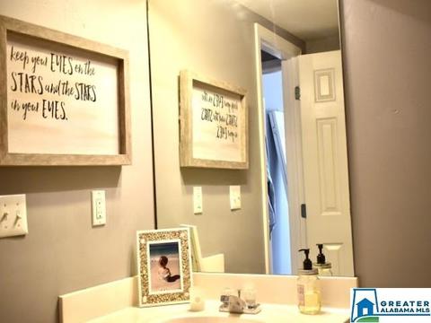 69 Park Dr, Clanton, AL 35045 photo 9