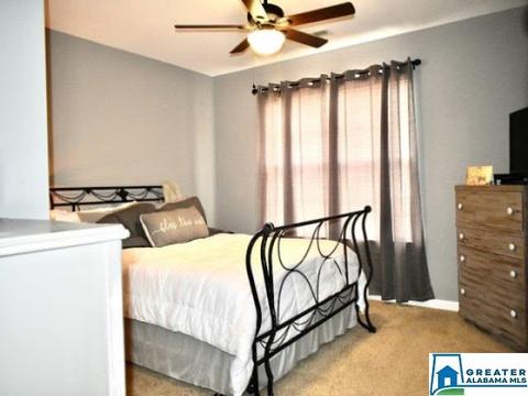 69 Park Dr, Clanton, AL 35045 photo 10