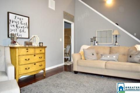 69 Park Dr, Clanton, AL 35045 photo 5