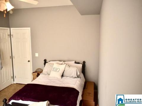 69 Park Dr, Clanton, AL 35045 photo 7