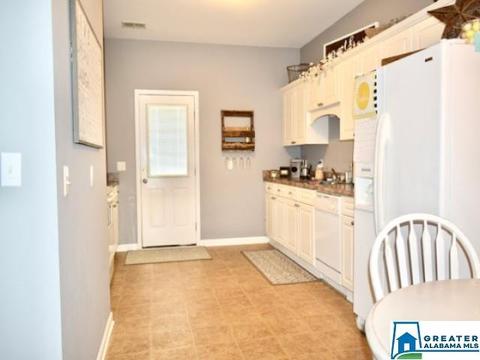 69 Park Dr, Clanton, AL 35045 photo 8