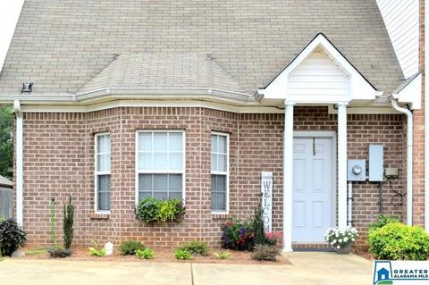 69 Park Dr, Clanton, AL 35045 photo 1