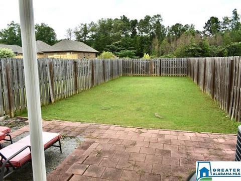 69 Park Dr, Clanton, AL 35045 photo 12