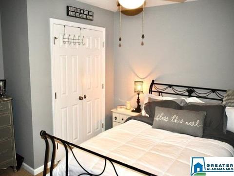 69 Park Dr, Clanton, AL 35045 photo 11