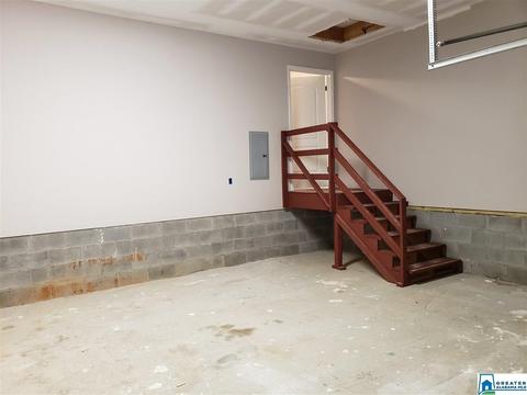 258 Pine Mountain Rd, Remlap, AL 35133 photo 37