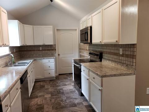 258 Pine Mountain Rd, Remlap, AL 35133 photo 11