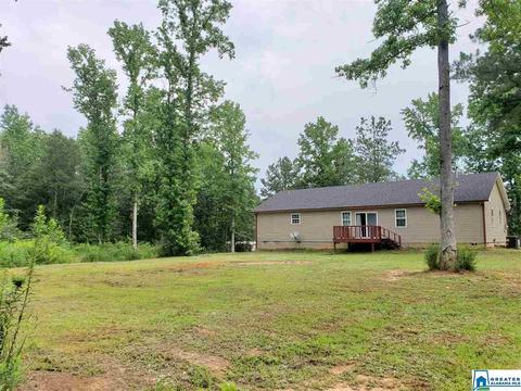 258 Pine Mountain Rd, Remlap, AL 35133 photo 42