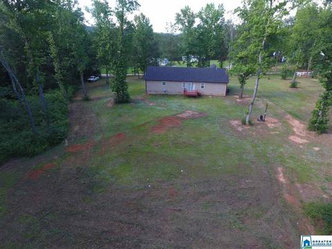 258 Pine Mountain Rd, Remlap, AL 35133 photo 43