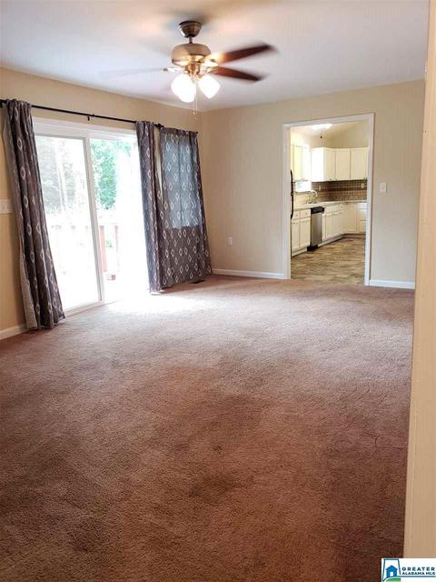 258 Pine Mountain Rd, Remlap, AL 35133 photo 24