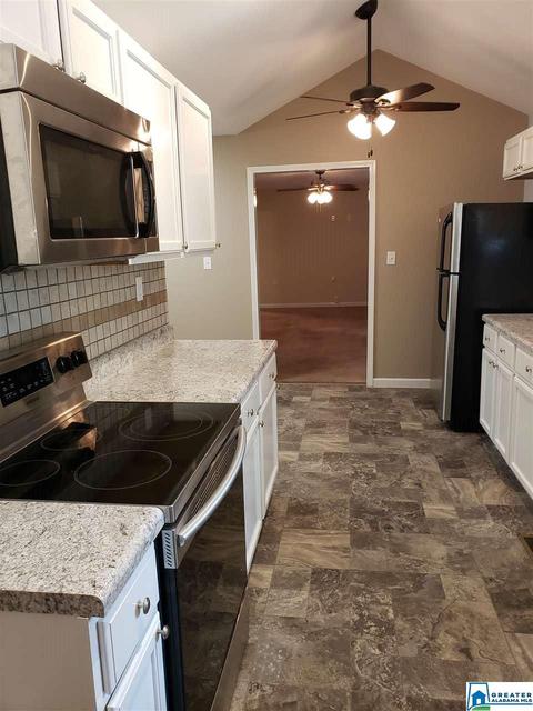 258 Pine Mountain Rd, Remlap, AL 35133 photo 15