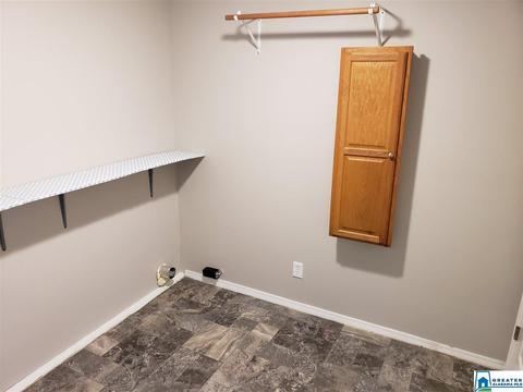 258 Pine Mountain Rd, Remlap, AL 35133 photo 35