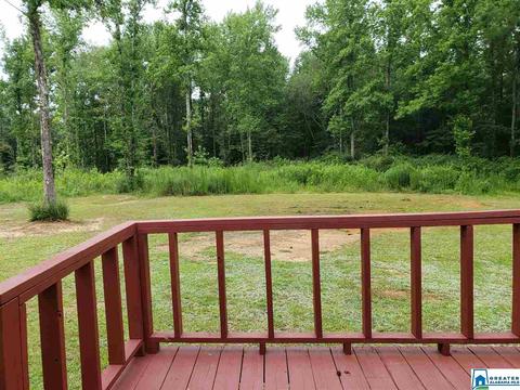 258 Pine Mountain Rd, Remlap, AL 35133 photo 38