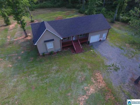 258 Pine Mountain Rd, Remlap, AL 35133 photo 46