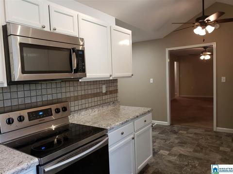 258 Pine Mountain Rd, Remlap, AL 35133 photo 14