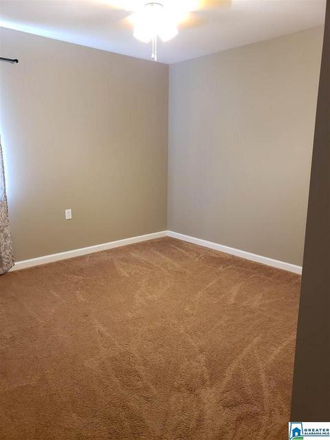 258 Pine Mountain Rd, Remlap, AL 35133 photo 31