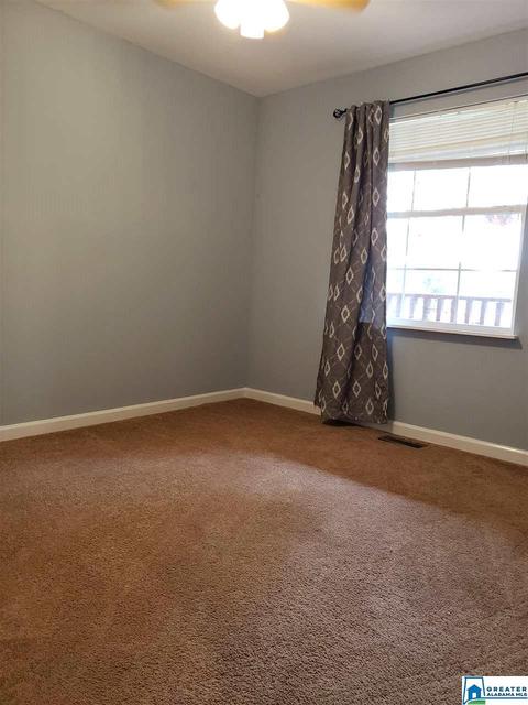 258 Pine Mountain Rd, Remlap, AL 35133 photo 29