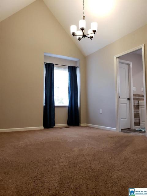 258 Pine Mountain Rd, Remlap, AL 35133 photo 25