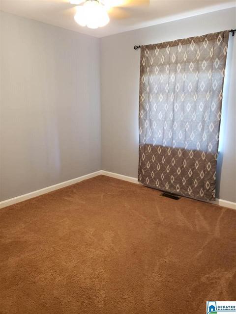 258 Pine Mountain Rd, Remlap, AL 35133 photo 30