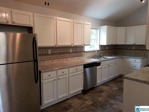 258 Pine Mountain Rd, Remlap, AL 35133 photo 16
