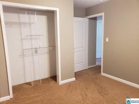 258 Pine Mountain Rd, Remlap, AL 35133 photo 32