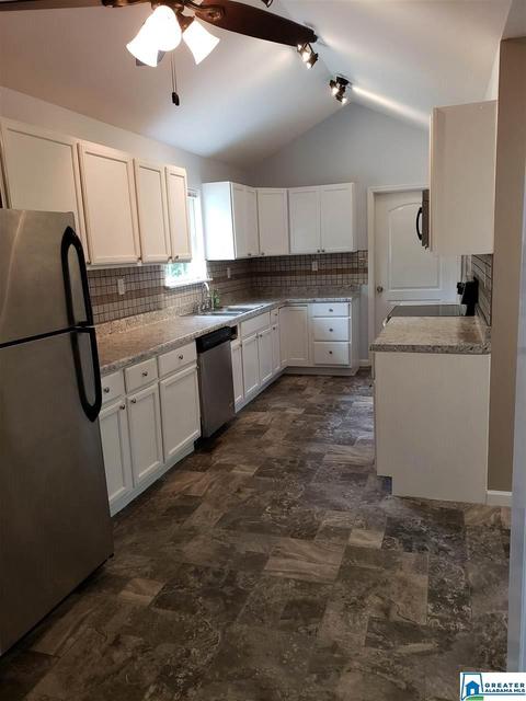 258 Pine Mountain Rd, Remlap, AL 35133 photo 12