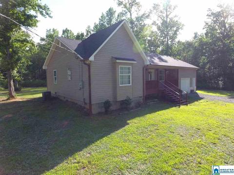 258 Pine Mountain Rd, Remlap, AL 35133 photo 45