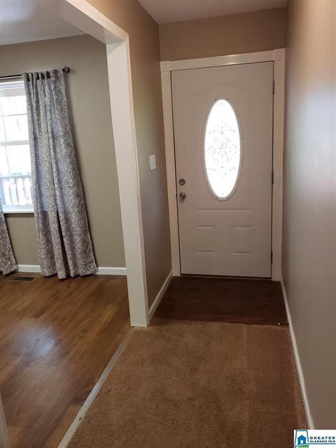 258 Pine Mountain Rd, Remlap, AL 35133 photo 19