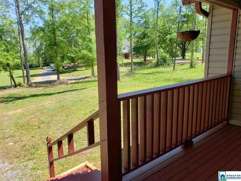 258 Pine Mountain Rd, Remlap, AL 35133 photo 10