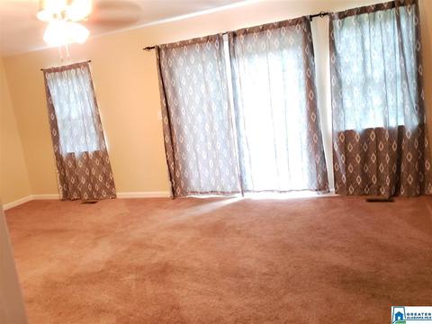 258 Pine Mountain Rd, Remlap, AL 35133 photo 21