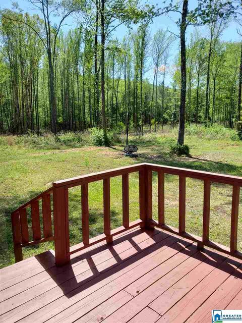 258 Pine Mountain Rd, Remlap, AL 35133 photo 39