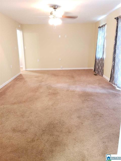 258 Pine Mountain Rd, Remlap, AL 35133 photo 23