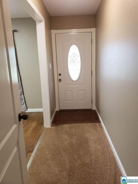 258 Pine Mountain Rd, Remlap, AL 35133 photo 20