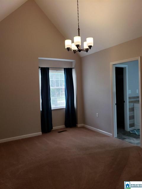 258 Pine Mountain Rd, Remlap, AL 35133 photo 26
