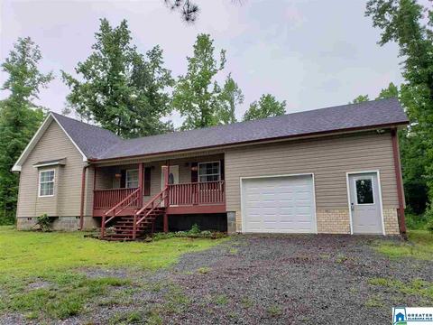 258 Pine Mountain Rd, Remlap, AL 35133 photo 7