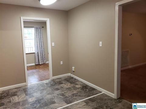 258 Pine Mountain Rd, Remlap, AL 35133 photo 17