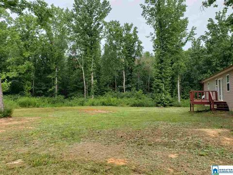258 Pine Mountain Rd, Remlap, AL 35133 photo 41